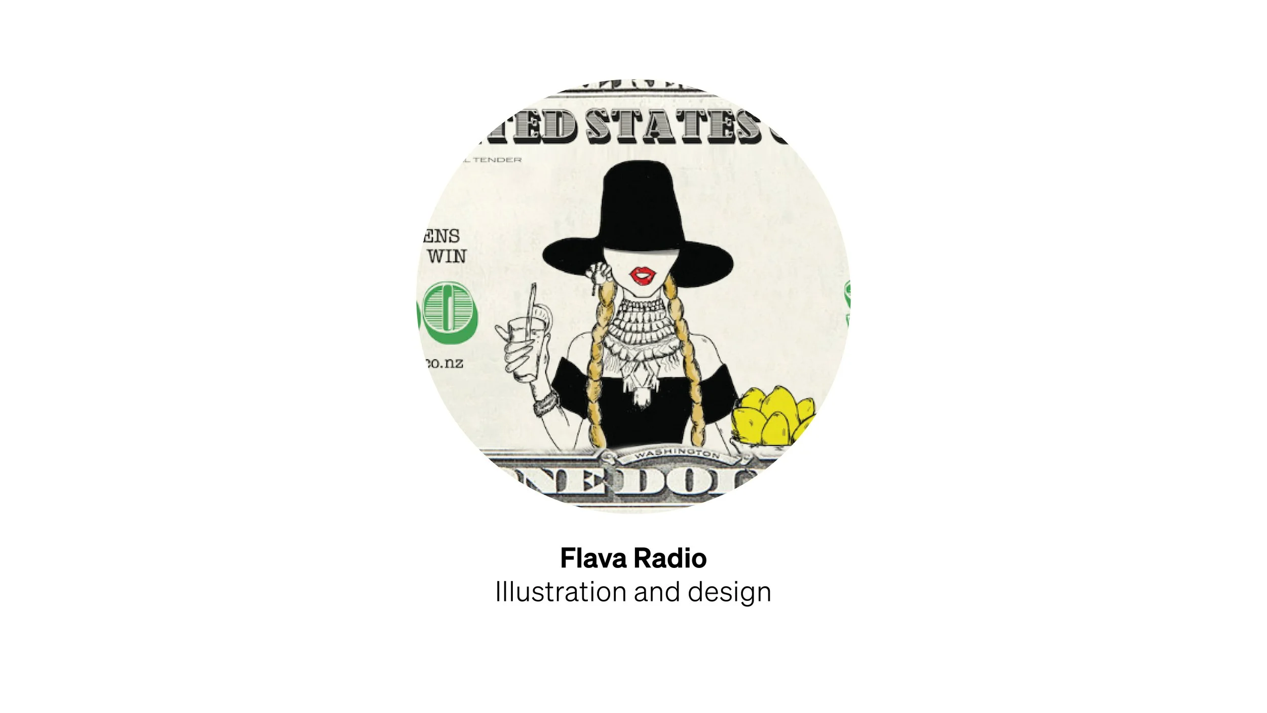Web cover v24.jpg