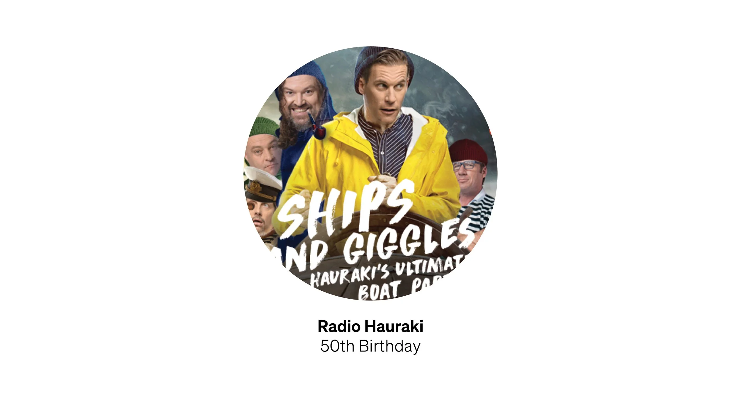 Web cover v22.jpg