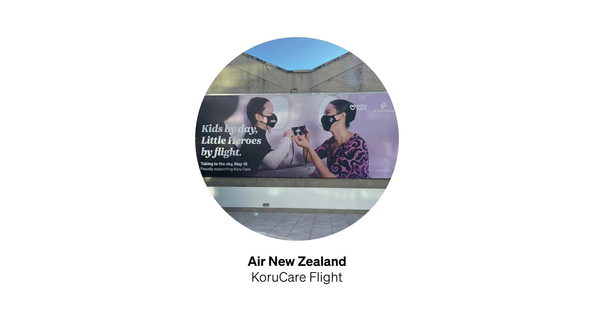 Web cover v25.jpg