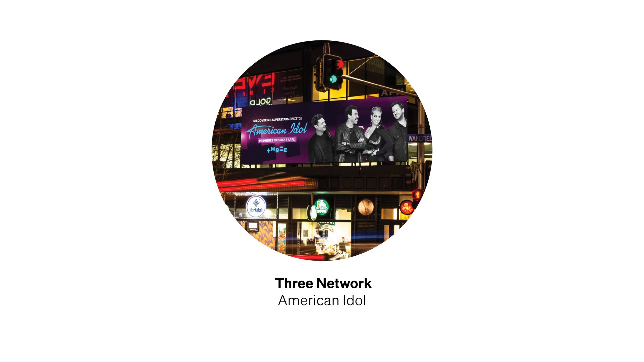 Web cover v28.jpg
