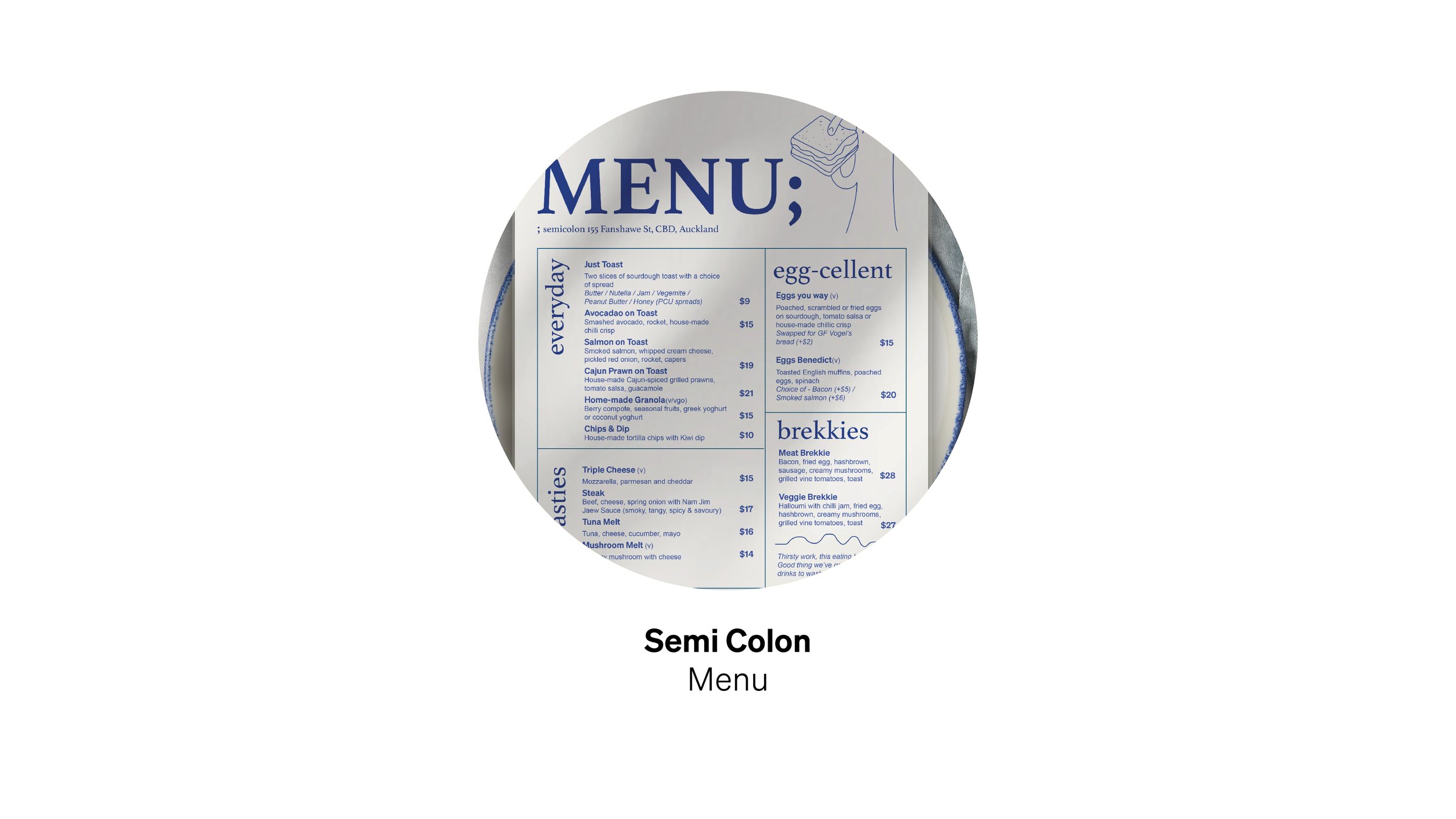 Web cover.jpg