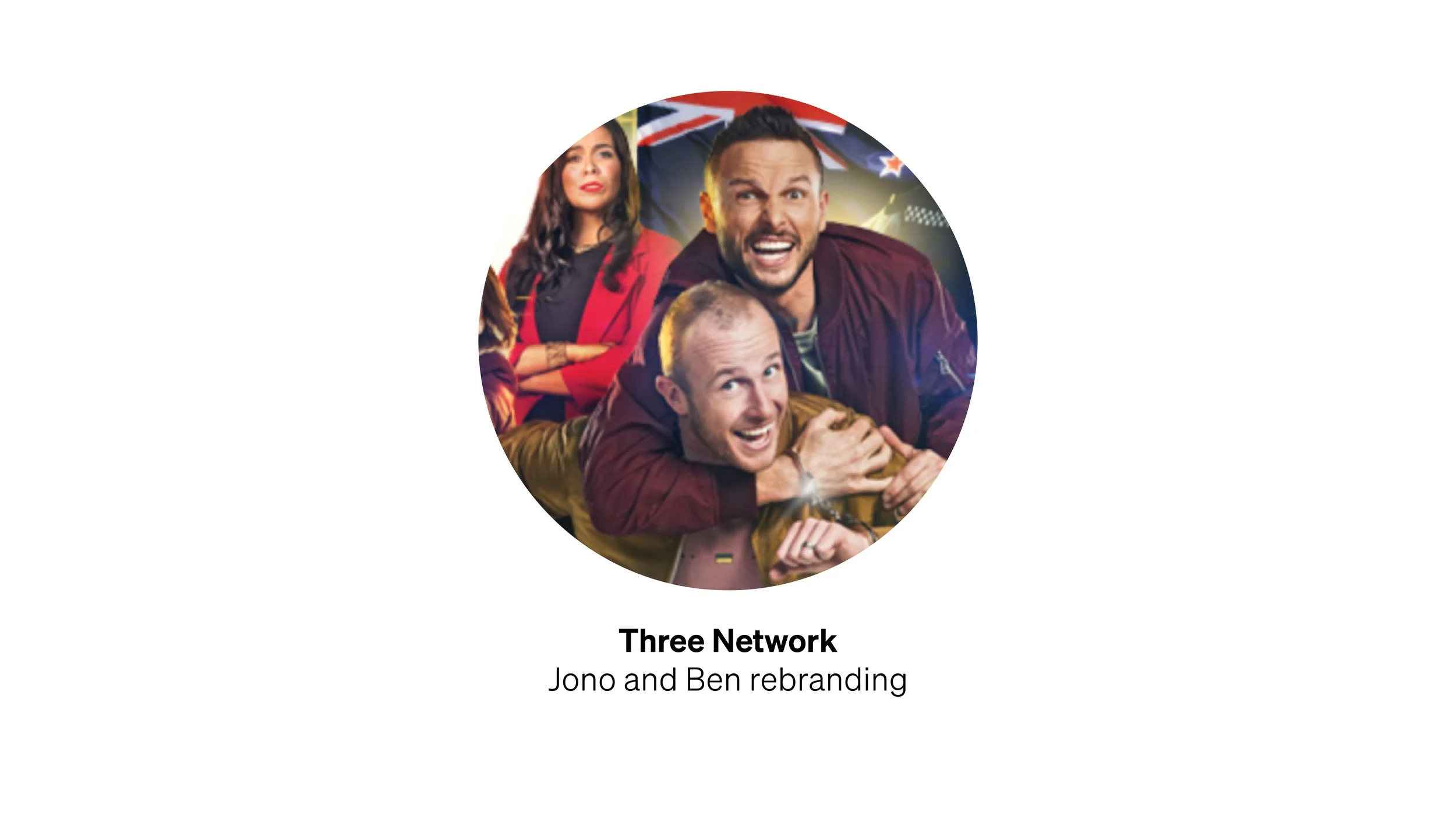 Web cover6.jpg