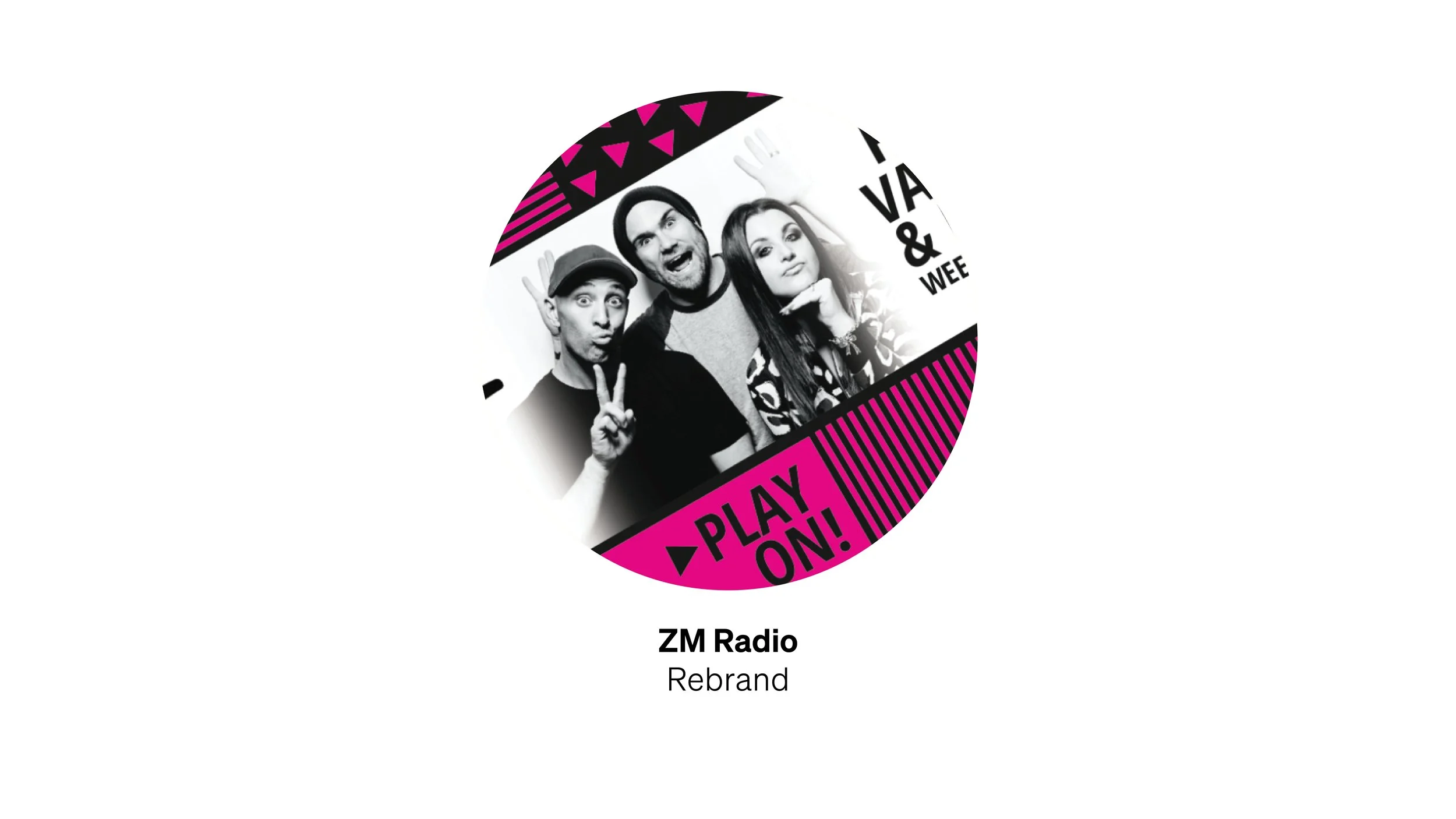 Web cover v26.jpg