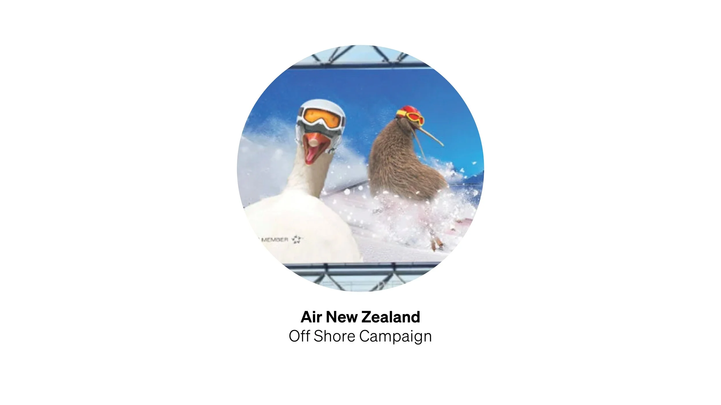 Web cover4.jpg