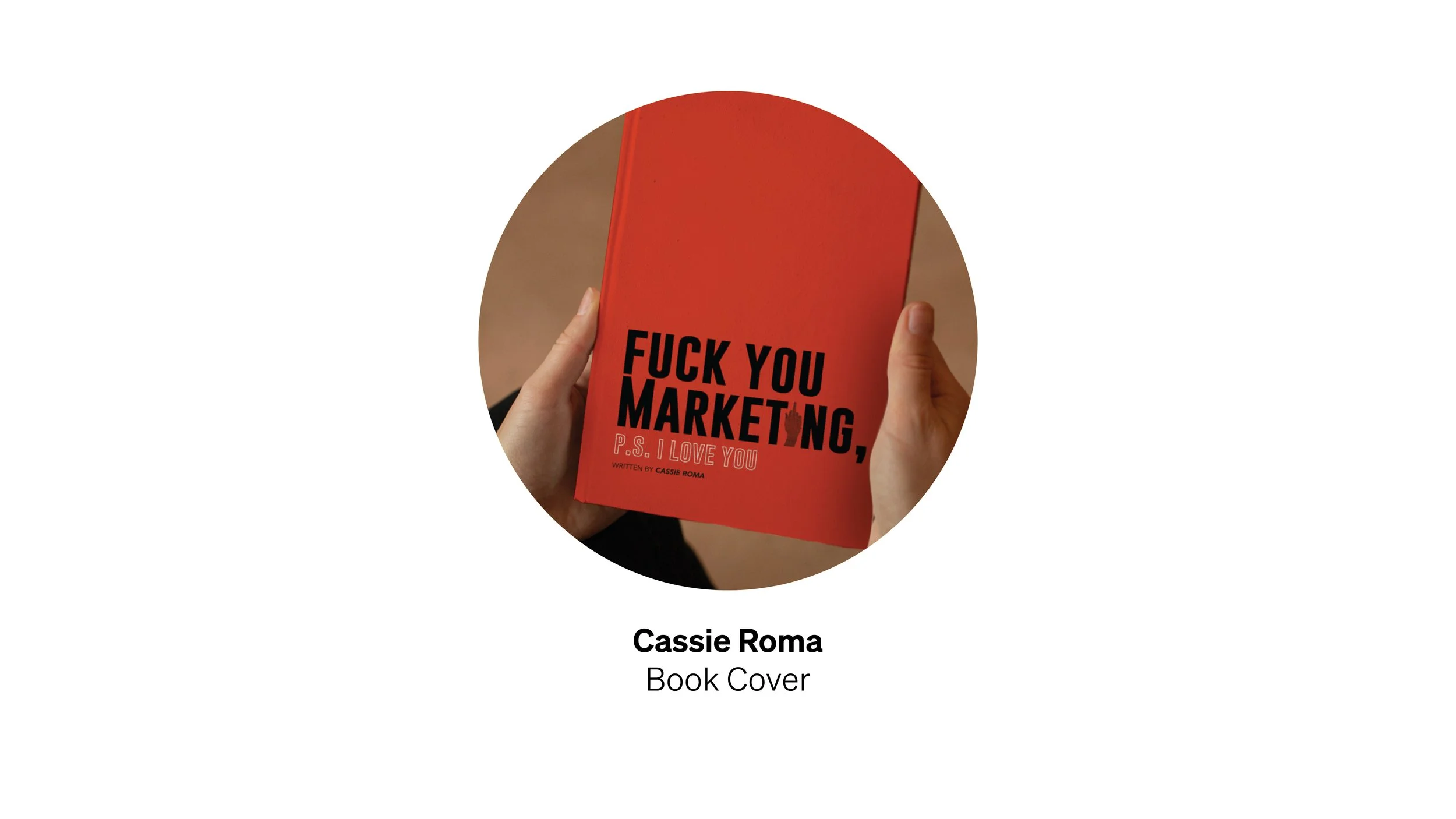 Web cover2.jpg