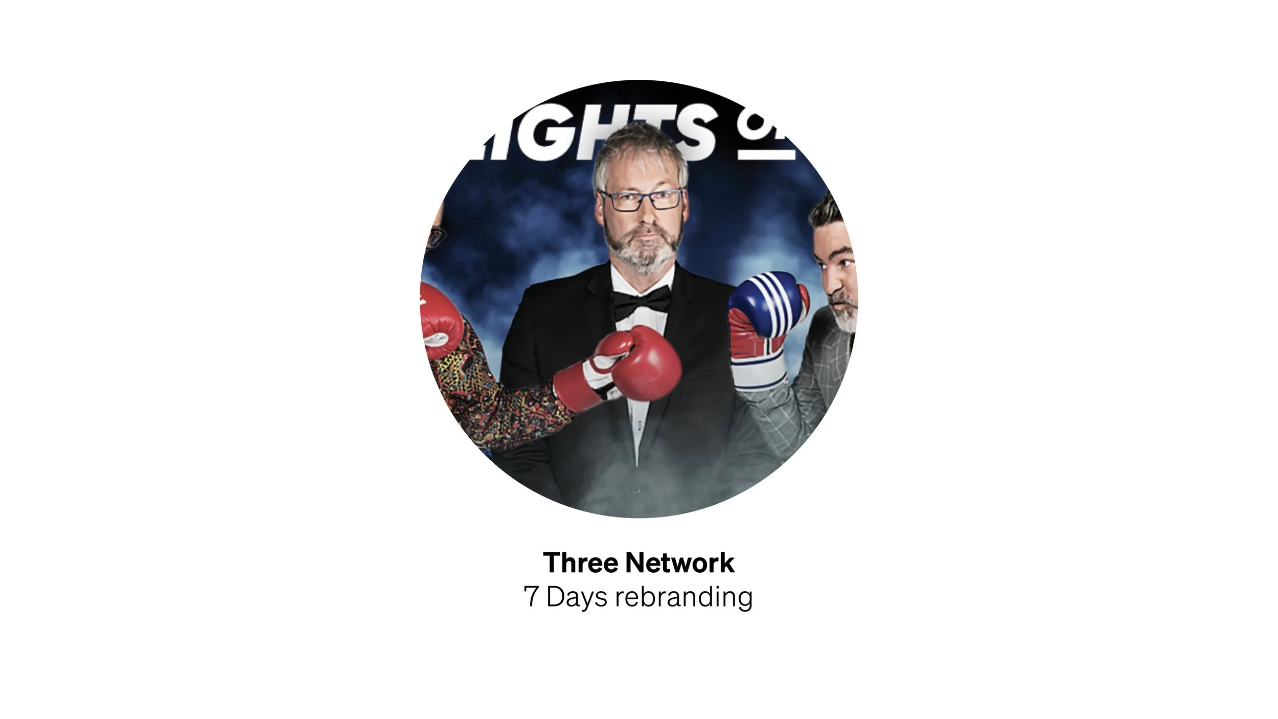 Web cover8.jpg