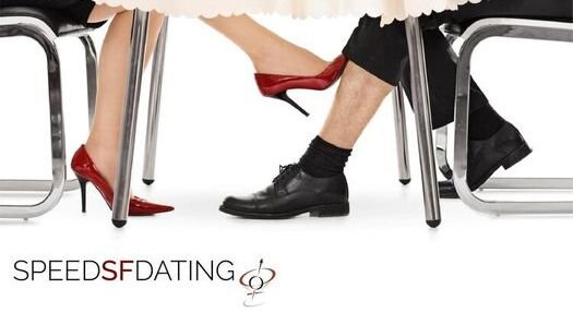 speed dating san angelo tx speed dating san angelo tx