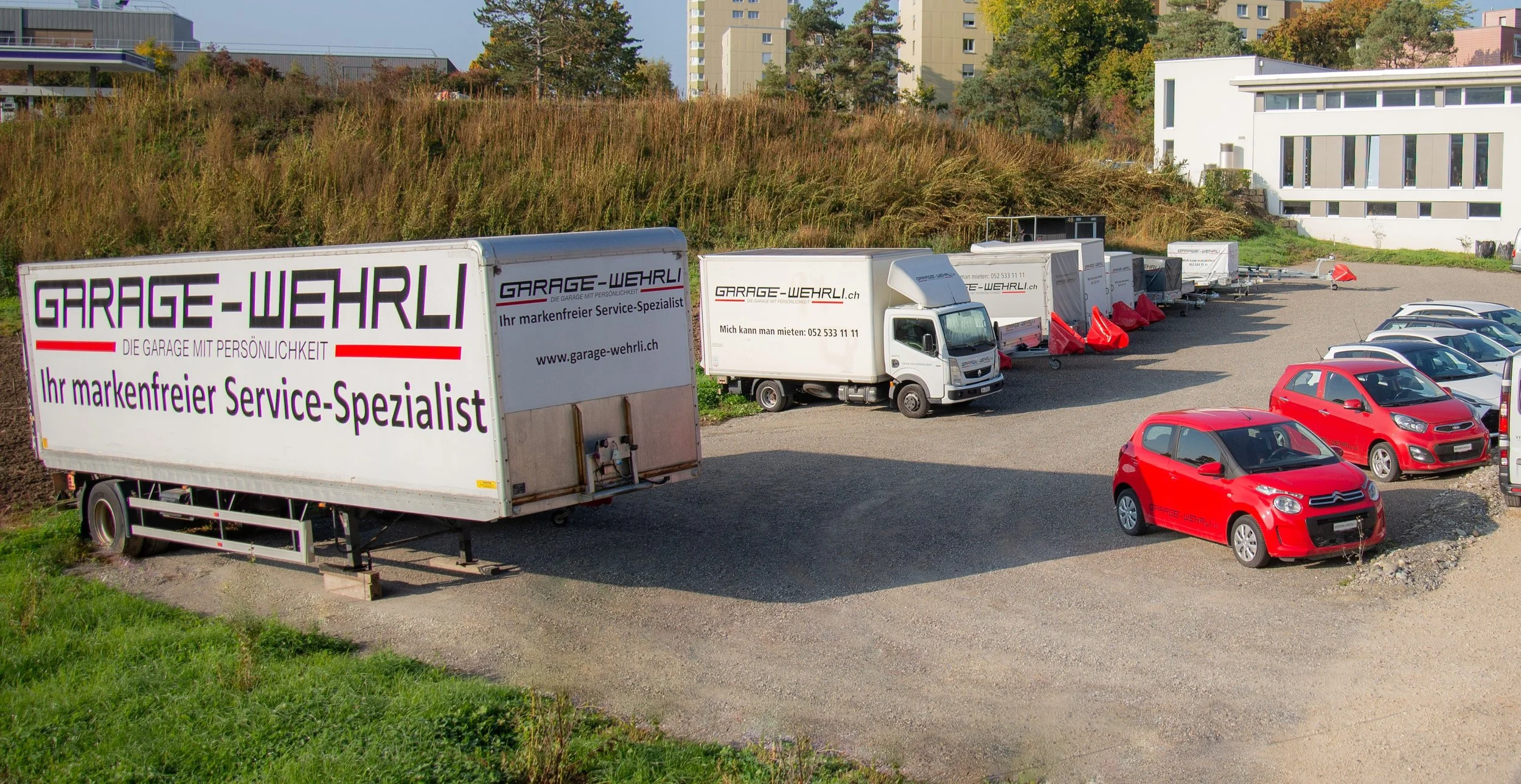 DSC_5153, ausgeschnitten.jpg