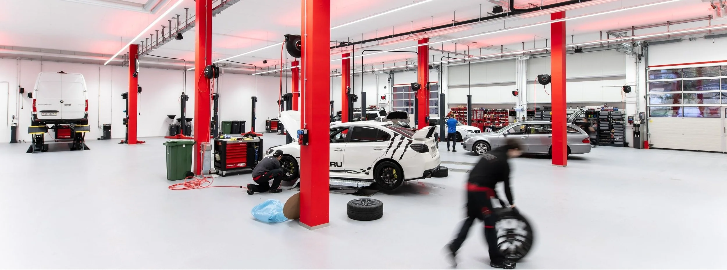 Wehrli_Garage_2025_bymoduleplus___DSC1012, schmal.jpg