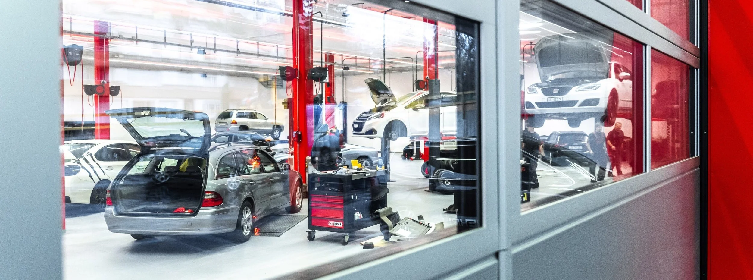 Wehrli_Garage_2025_bymoduleplus__DSC_4965, schmal.jpg