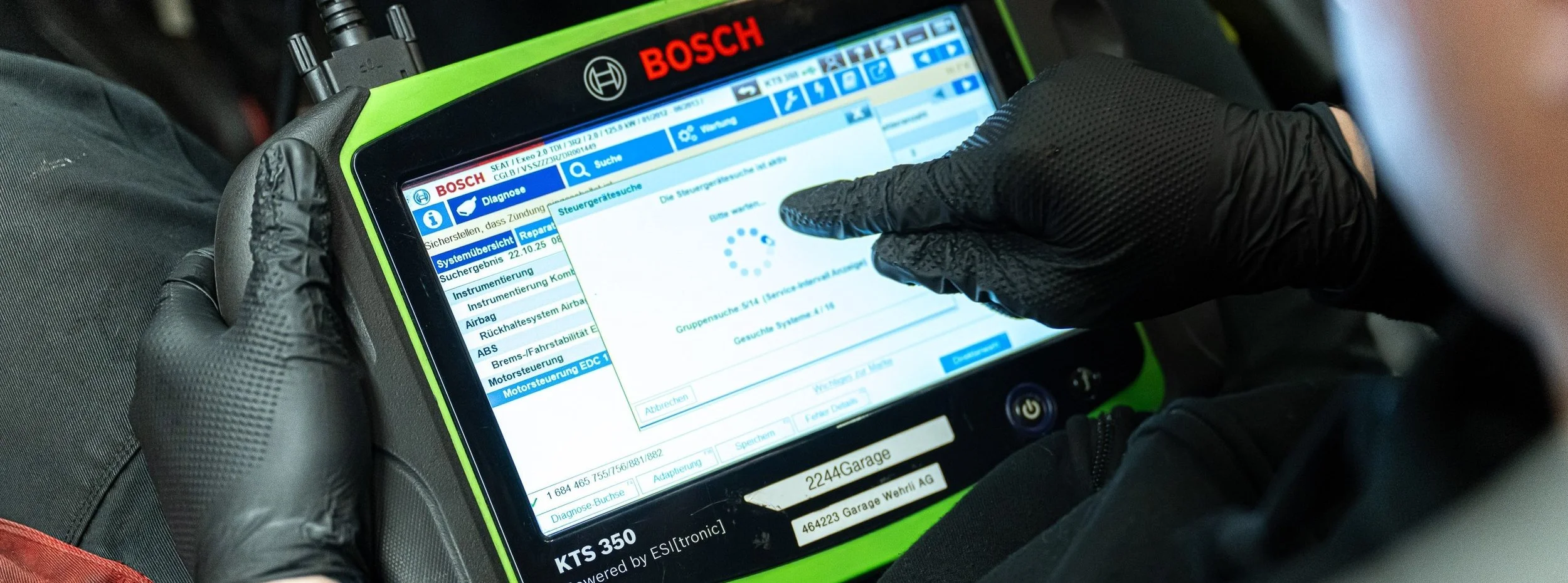 Wehrli_Garage_2025_bymoduleplus__DSC_4693, schmal.jpg