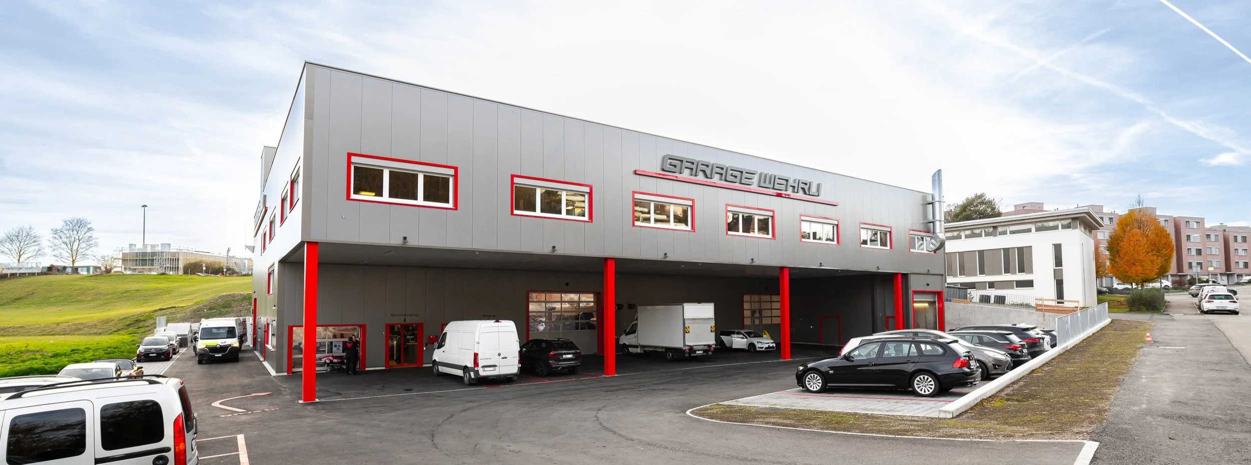 05_Wehrli_Garage_2025_bymoduleplus___DSC1083, schmal.jpg