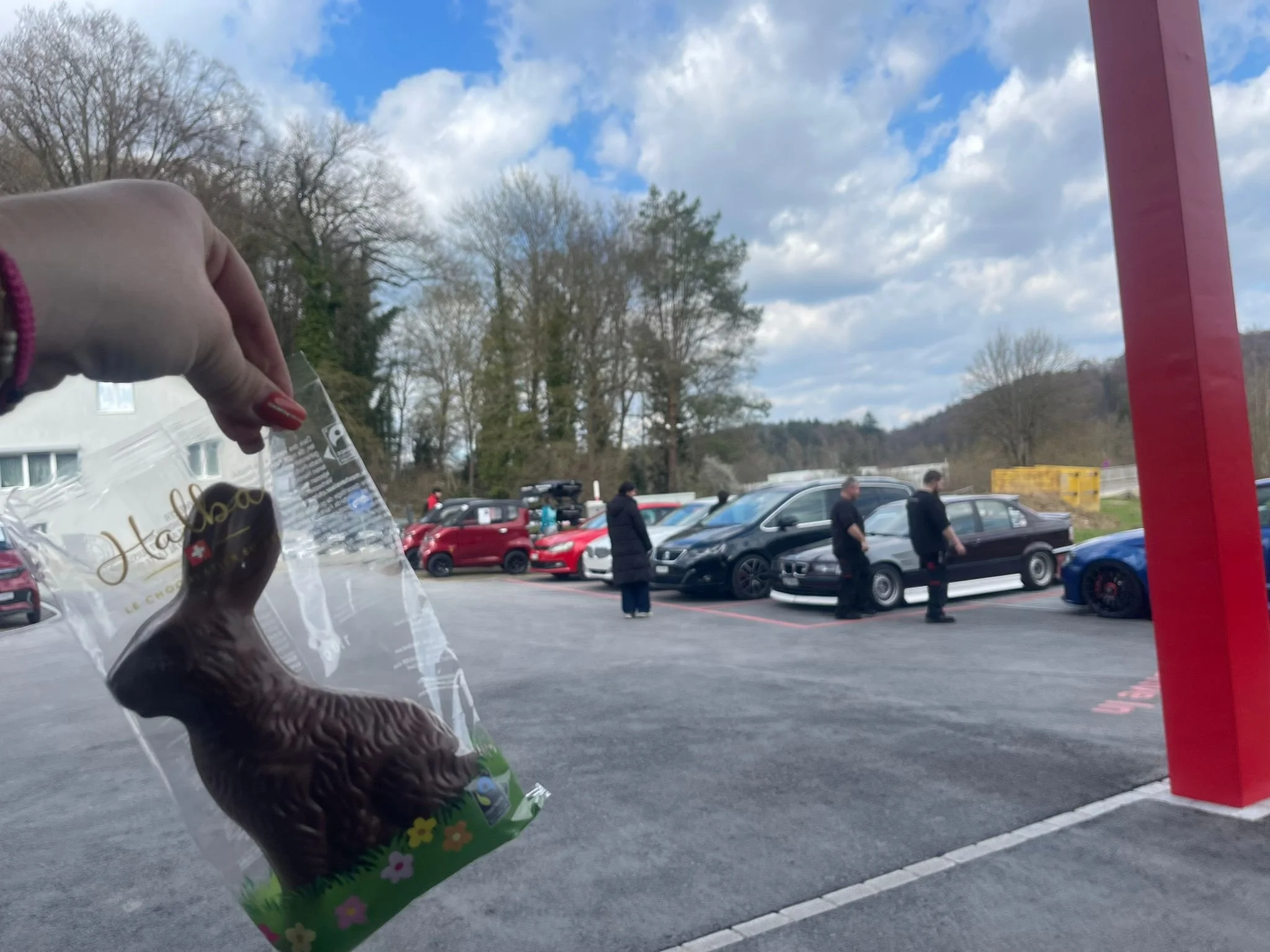 WhatsApp Image 2026-04-08 at 07.21.34 (1).jpeg