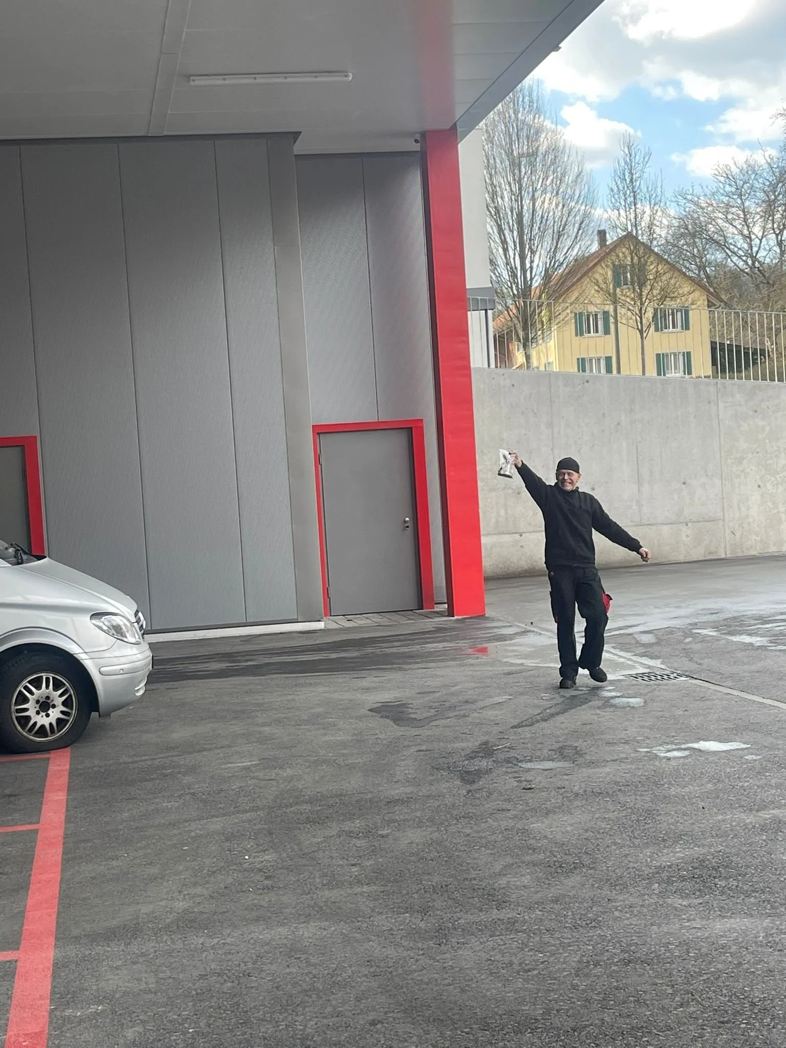 WhatsApp Image 2026-04-08 at 07.21.34 (2).jpeg