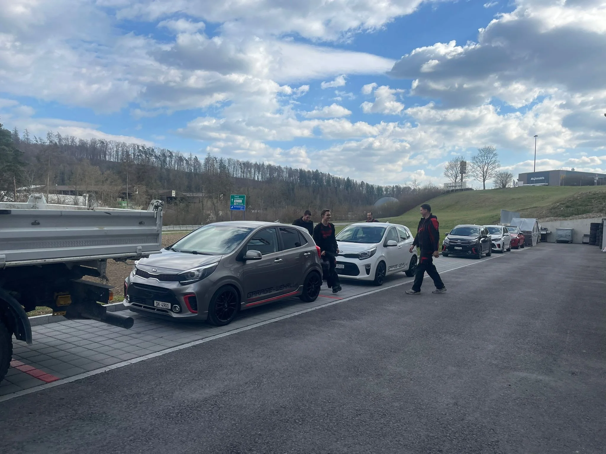 WhatsApp Image 2026-04-08 at 07.21.34 (3).jpeg