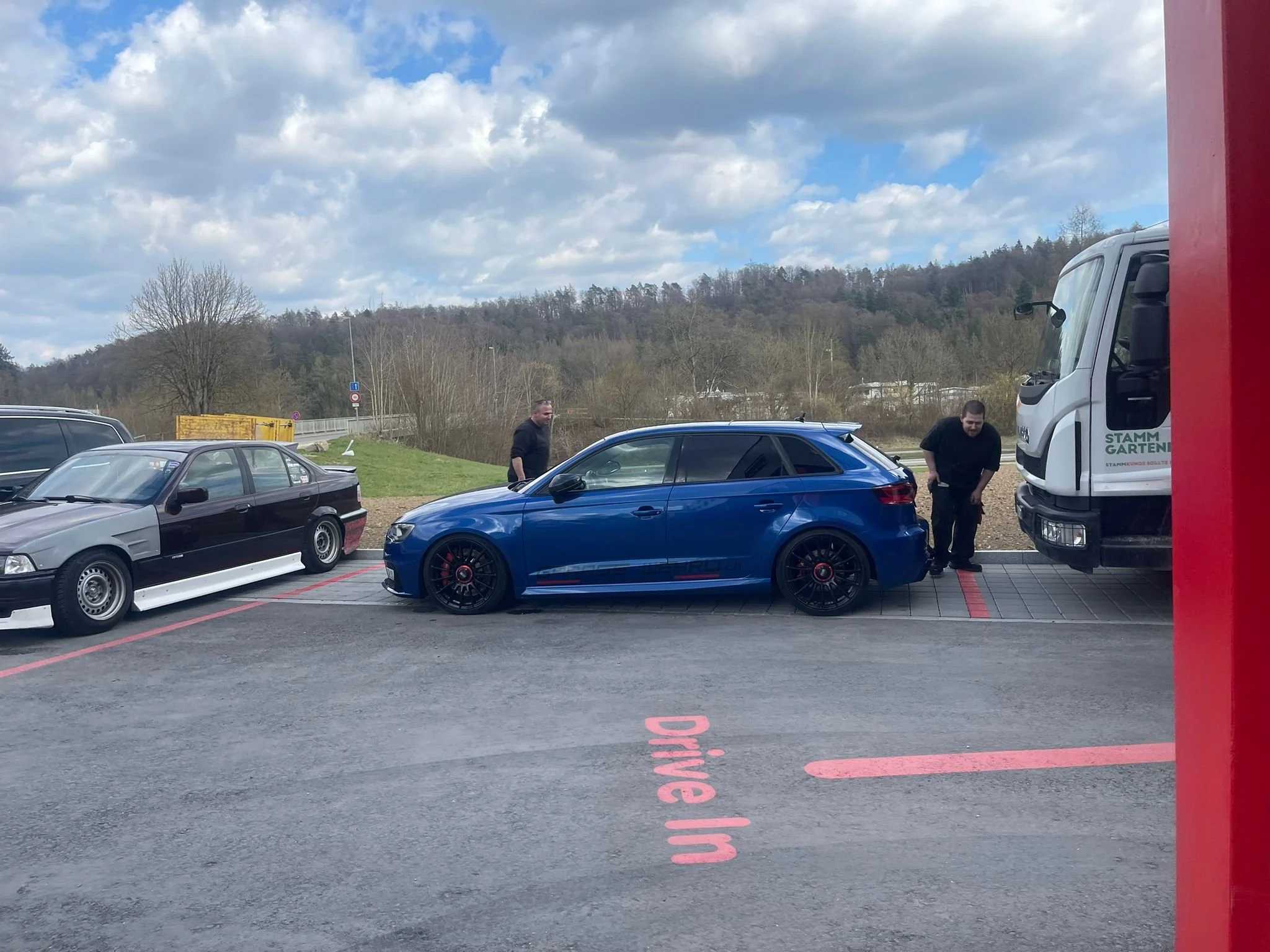 WhatsApp Image 2026-04-08 at 07.21.34.jpeg