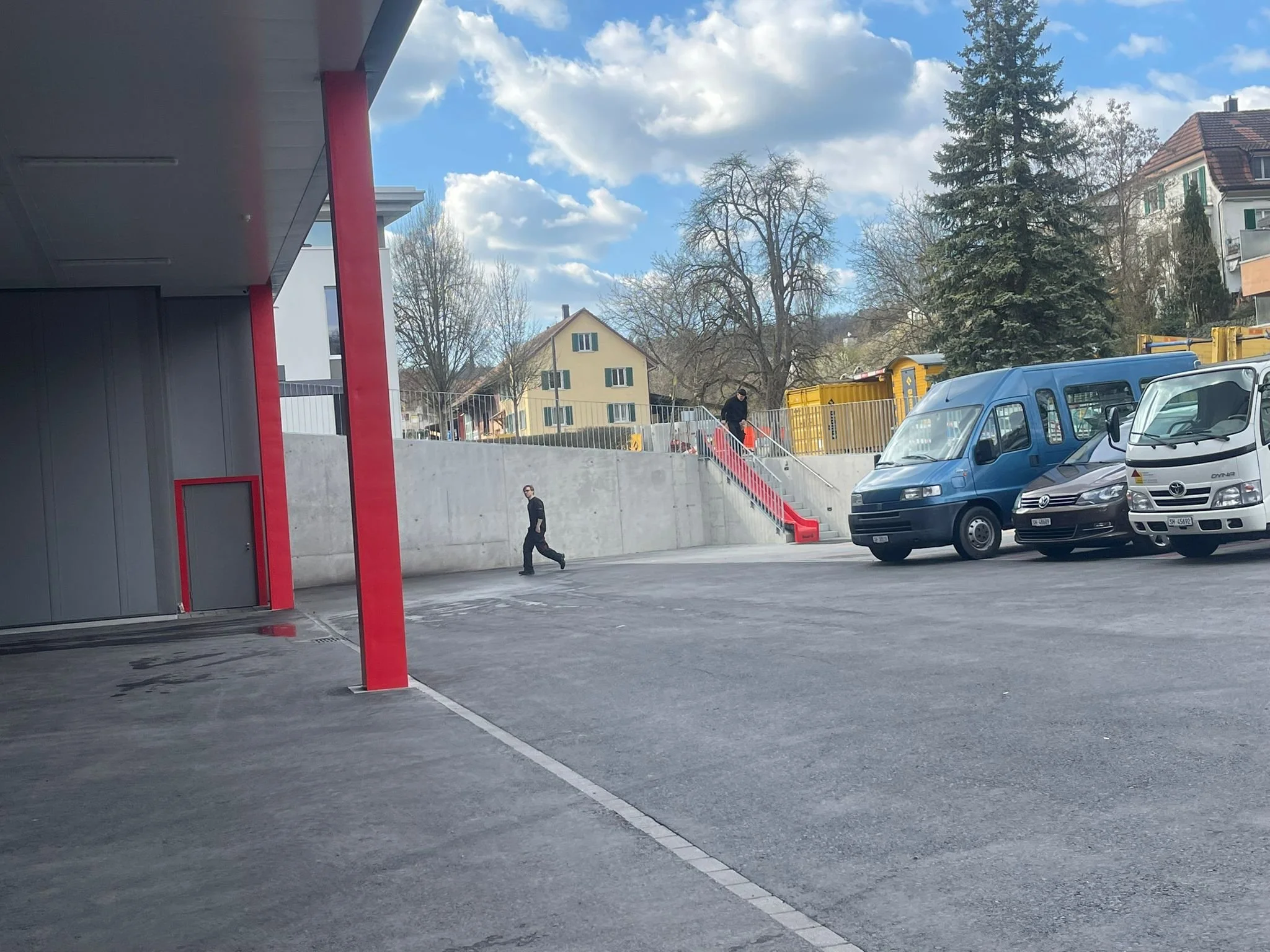 WhatsApp Image 2026-04-08 at 07.21.35 (1).jpeg