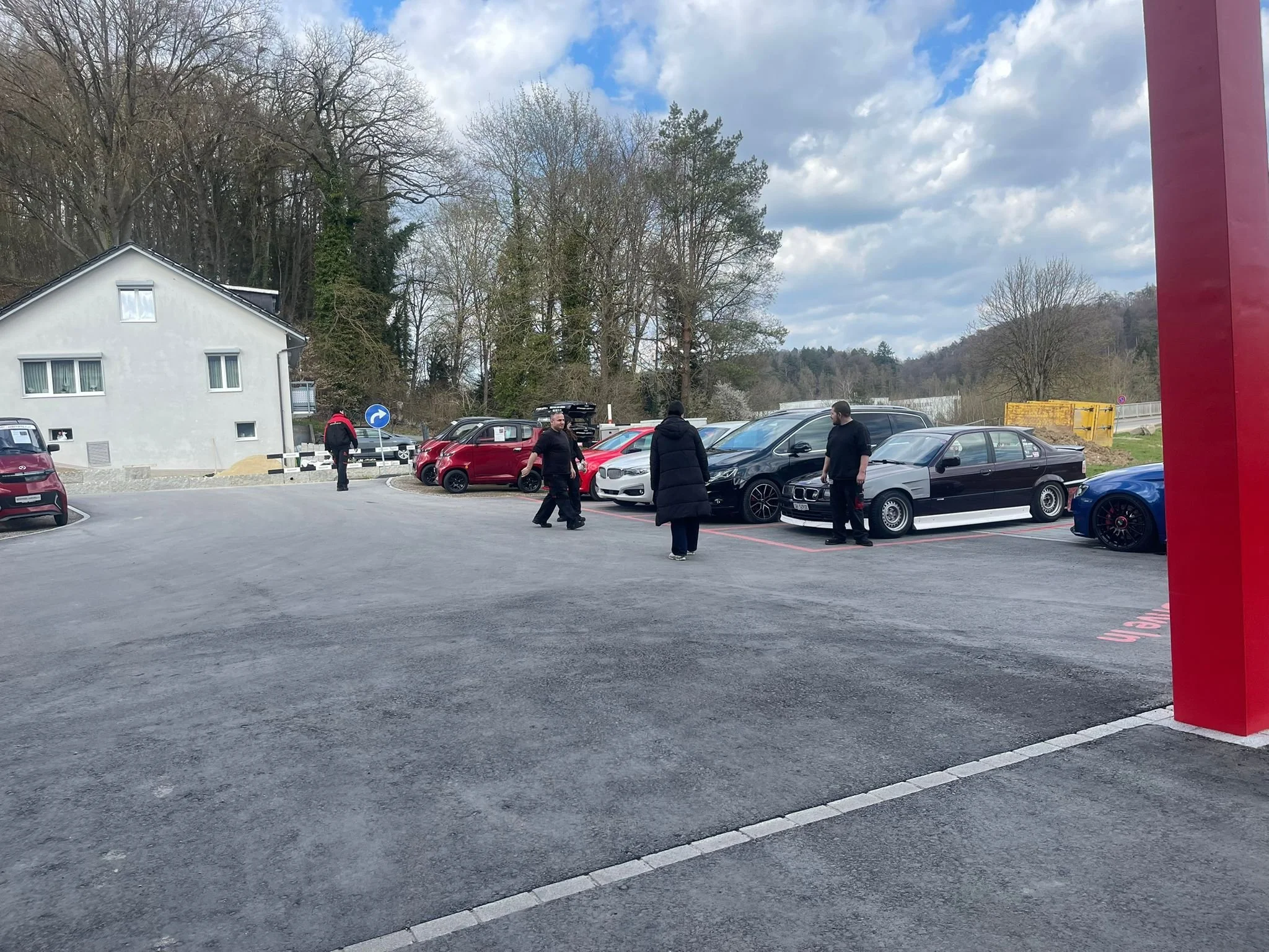 WhatsApp Image 2026-04-08 at 07.21.35 (2).jpeg