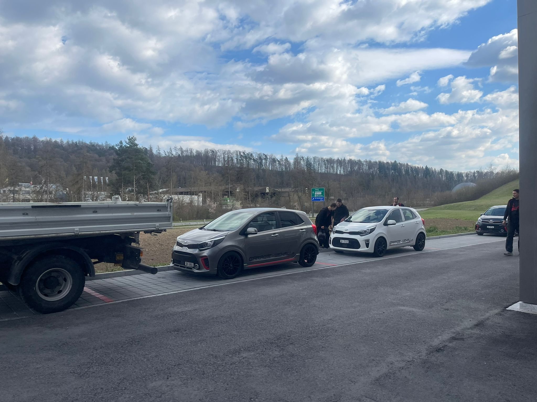 WhatsApp Image 2026-04-08 at 07.21.35 (3).jpeg