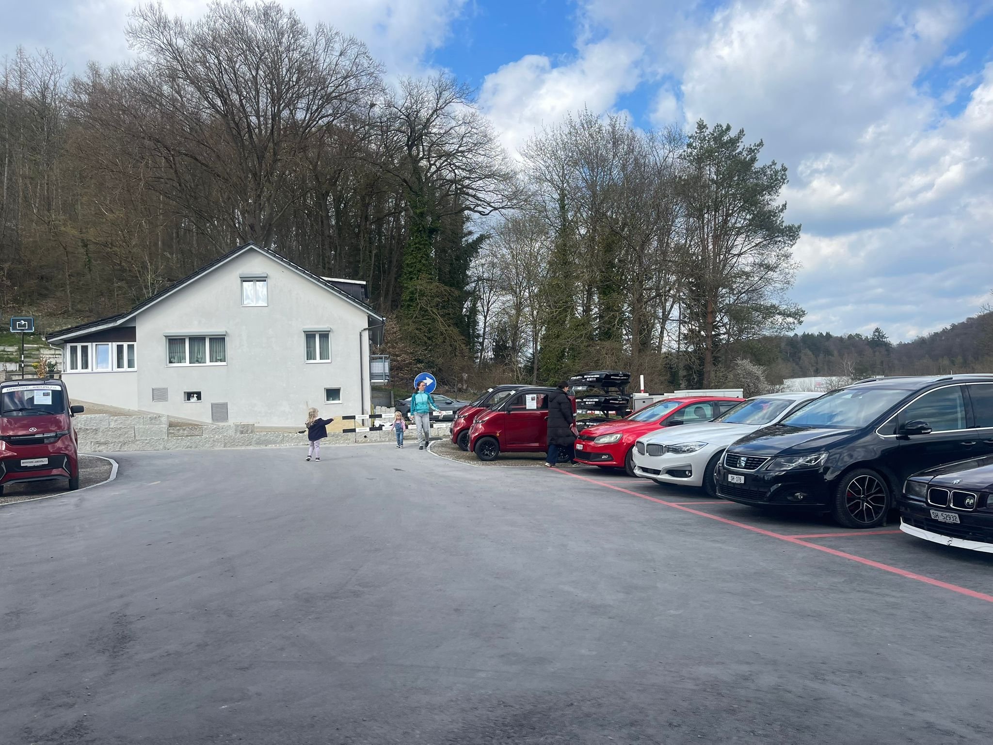 WhatsApp Image 2026-04-08 at 07.21.35.jpeg