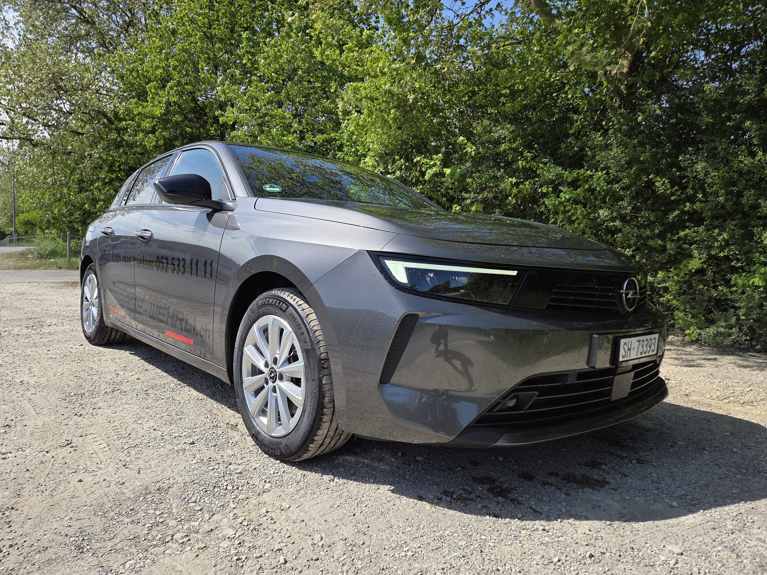 Opel Astra (2).jpg