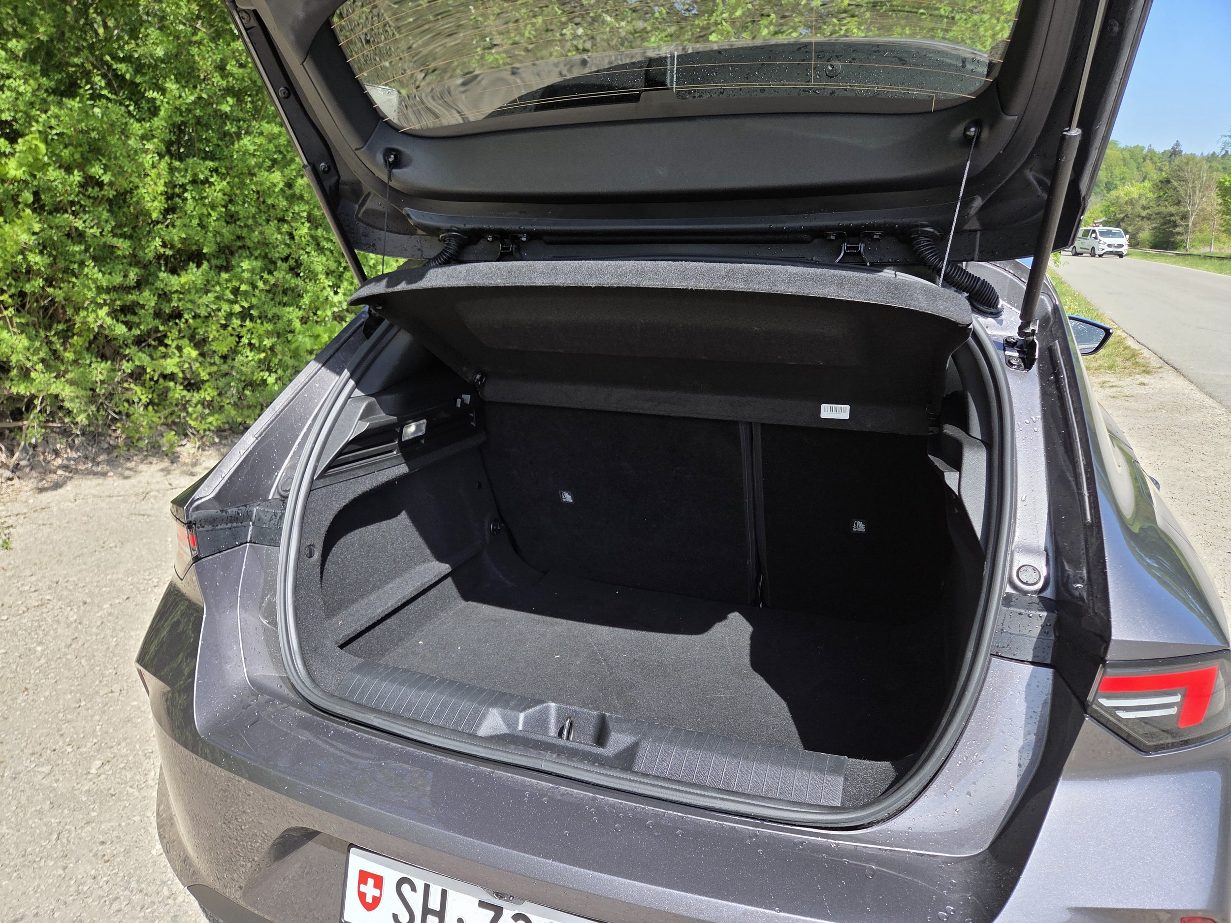Opel Astra (5).jpg