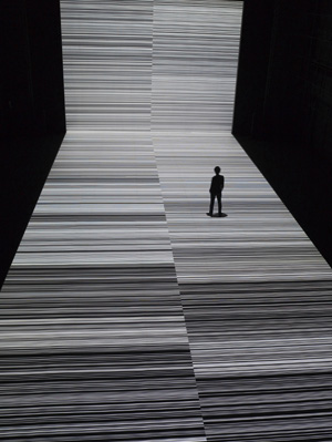 lindholm-web1.jpg