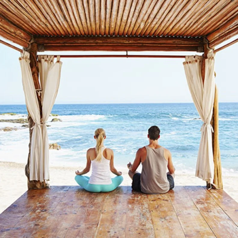 blogs-aisle-say-Yoga-Retreat-Honeymoon-Ideas.jpg