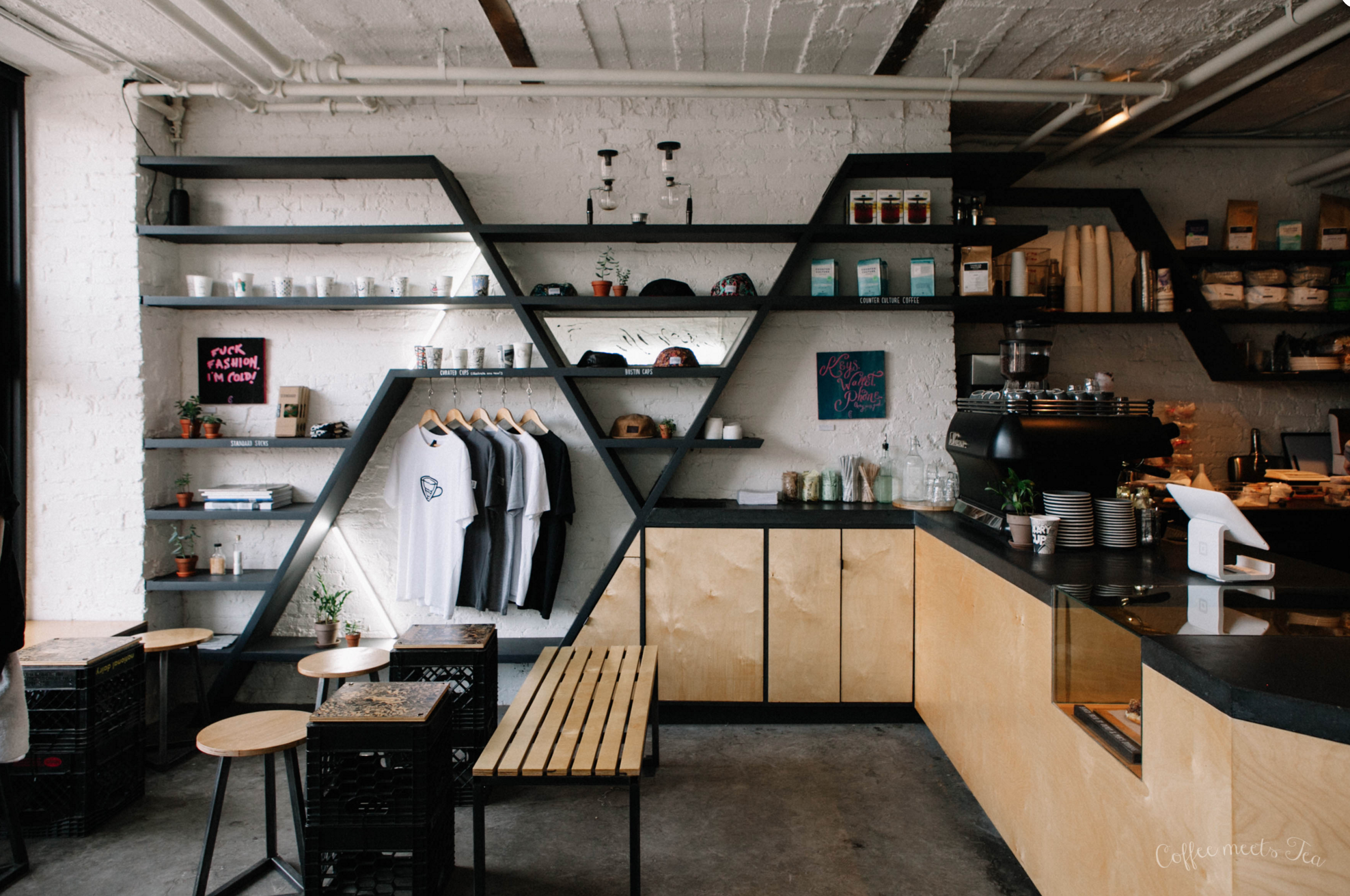 Sweatshop-VIA-COFFEEMEETSTEA-1.png