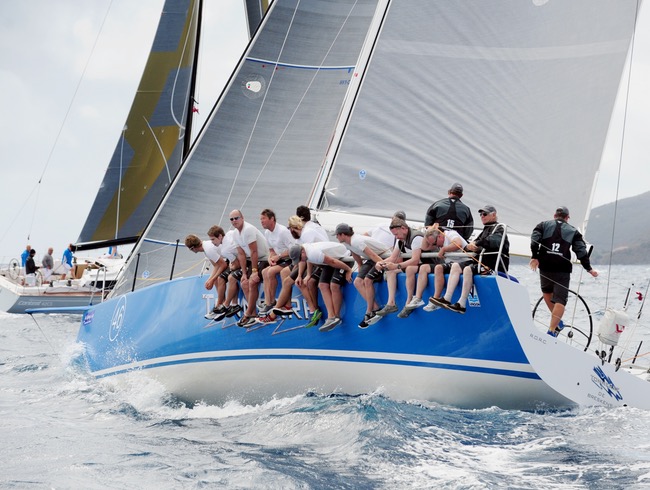 original_Spring_20Regatta.jpg