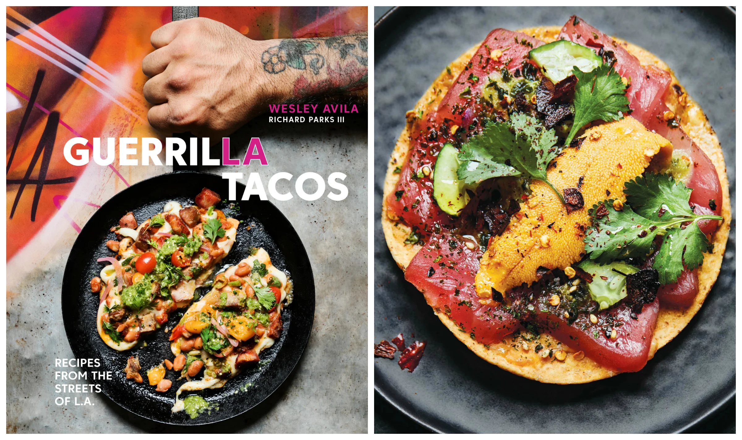 COLLAGE_GuerrillaTacos.jpg