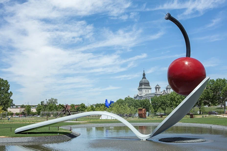 bg2017msg_Spoonbridge_006-test-2048.jpg