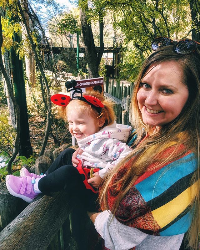 💌 One of my greatest joys is being an auntie to this little lady bug, who recently turned two! 🎊🎉 Her favorite phrases include &ldquo;oh no&rdquo; when something doesn&rsquo;t go as expected and &ldquo;I want it&rdquo; when something is new and ex