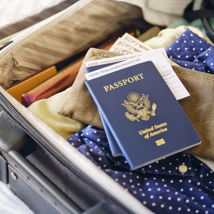 passport-f7c709a5006846028079988d2cbb2b86.jpg