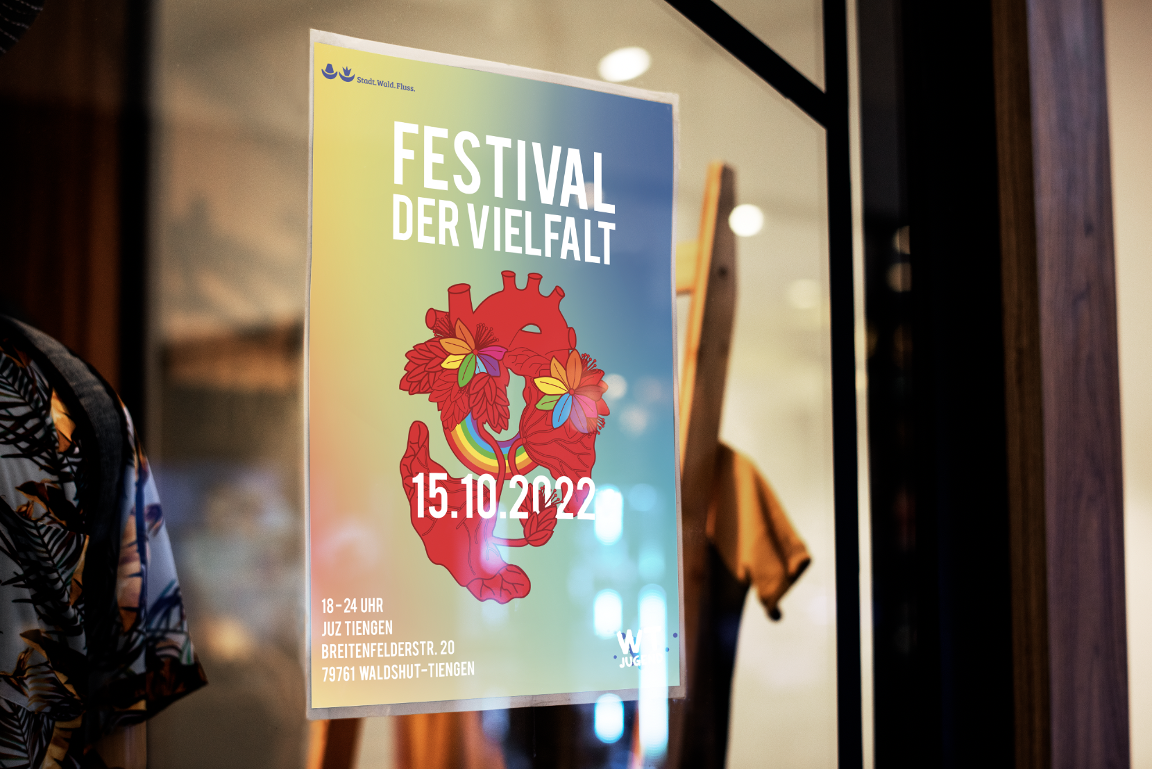 Festival der Vielfalt.png