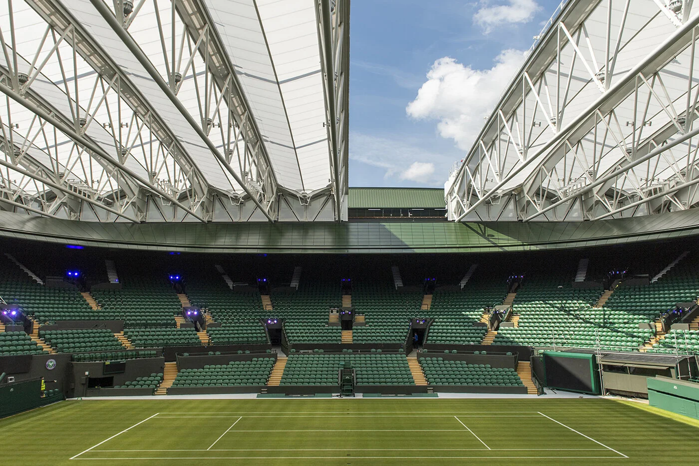 Wimbledon No1 Court.jpg