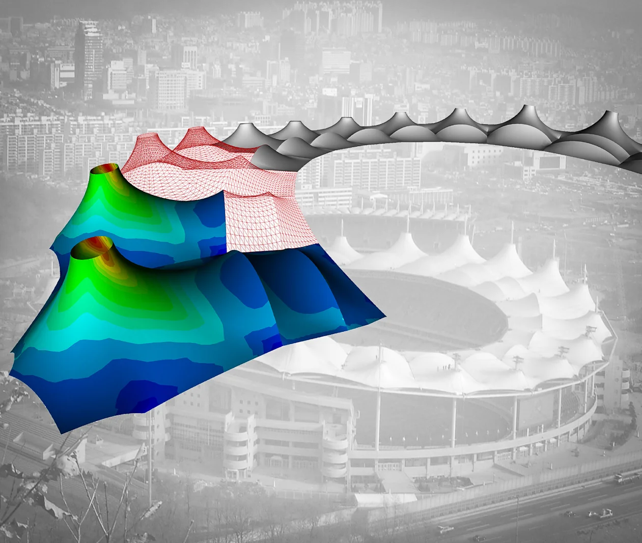 Incheon Stadium