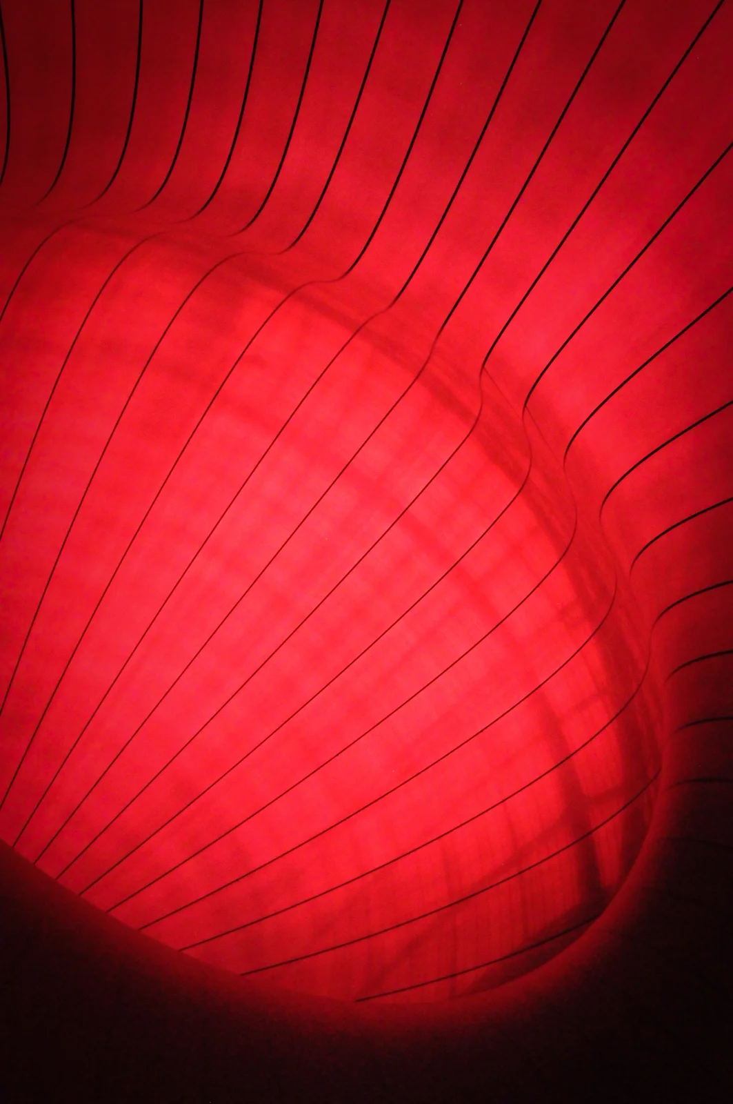 Monumenta by Anish Kapoor