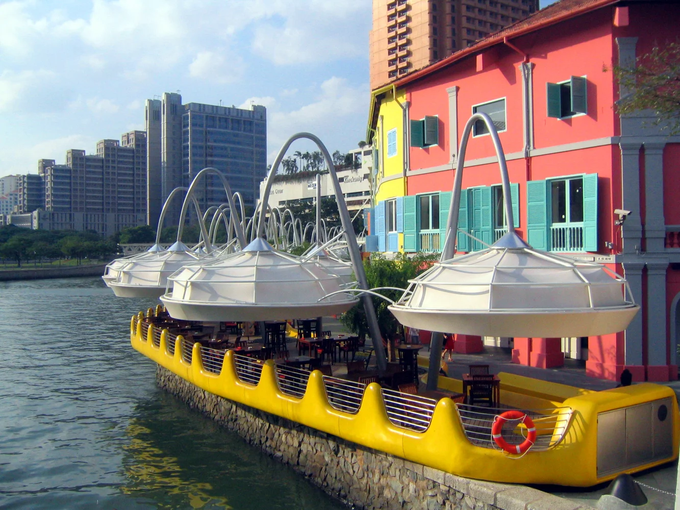 0979_riverfront03.jpg