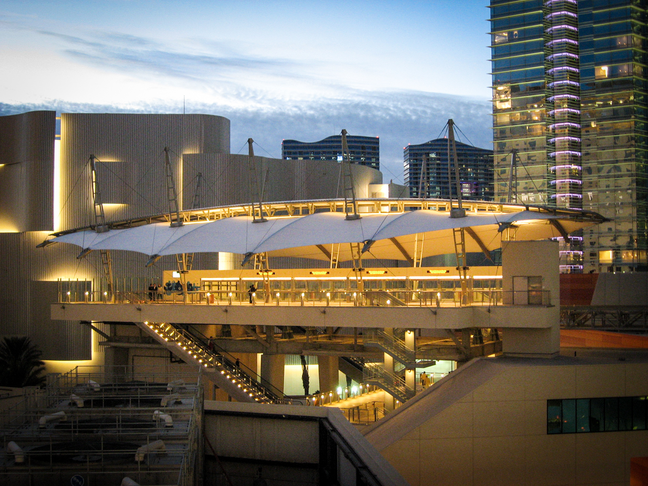 City Center - Dusk Shot - Digital - Pic 022.jpg