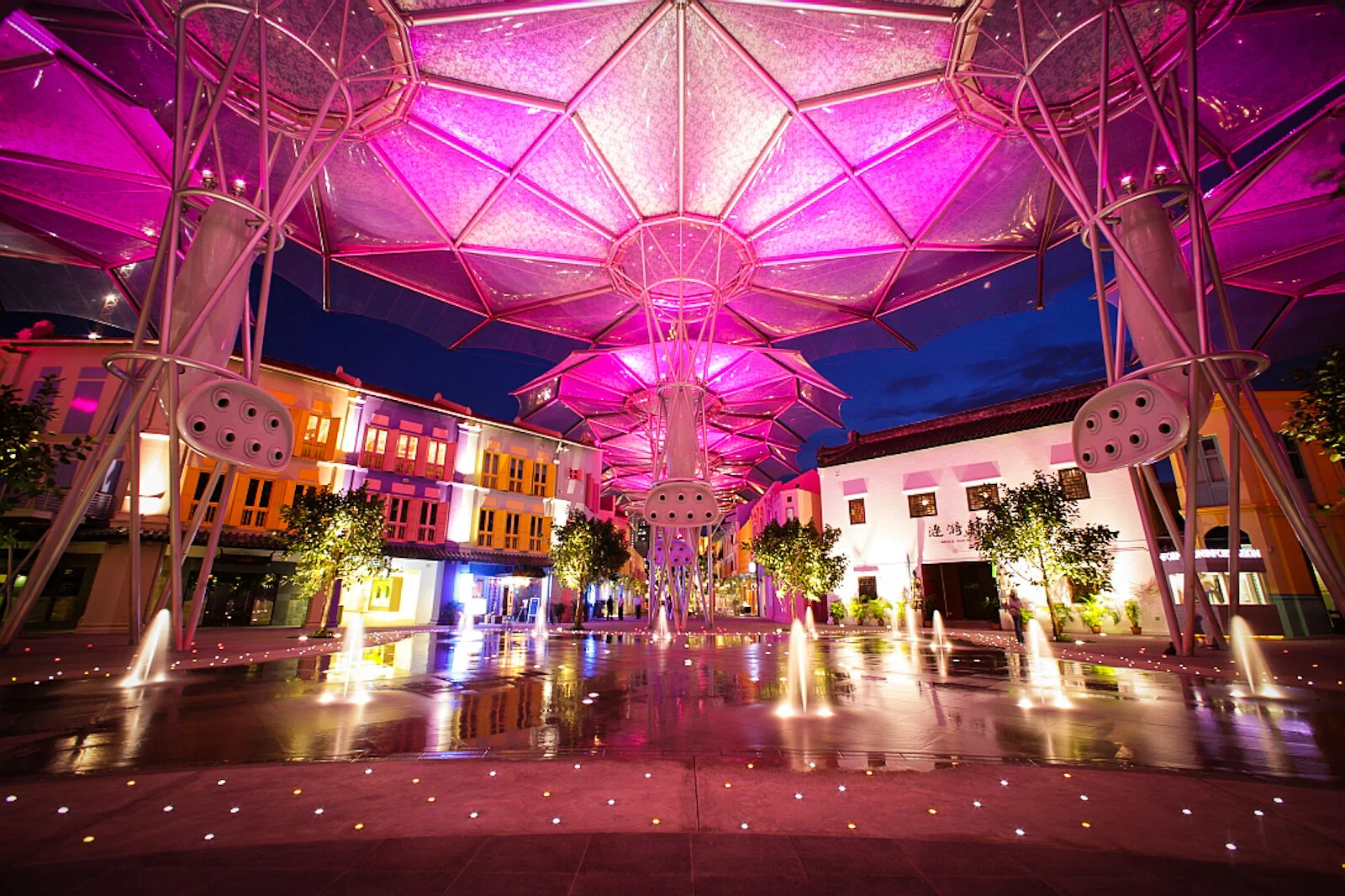 Clarke Quay_1BF-9.jpg