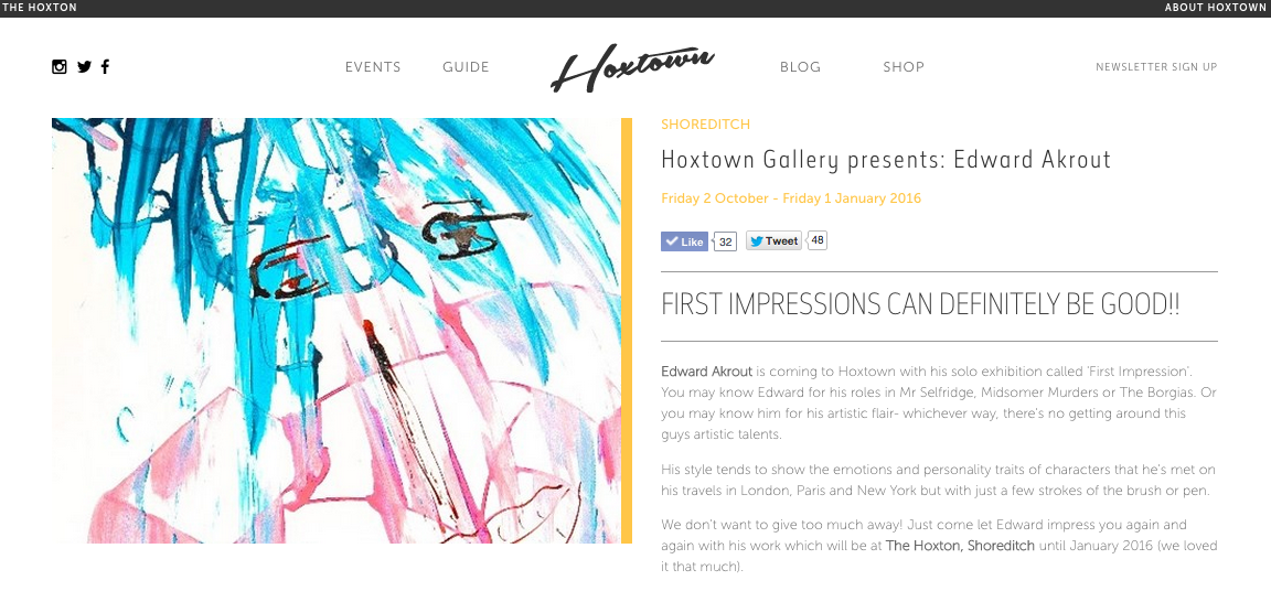 EdwardAkroutExhibition