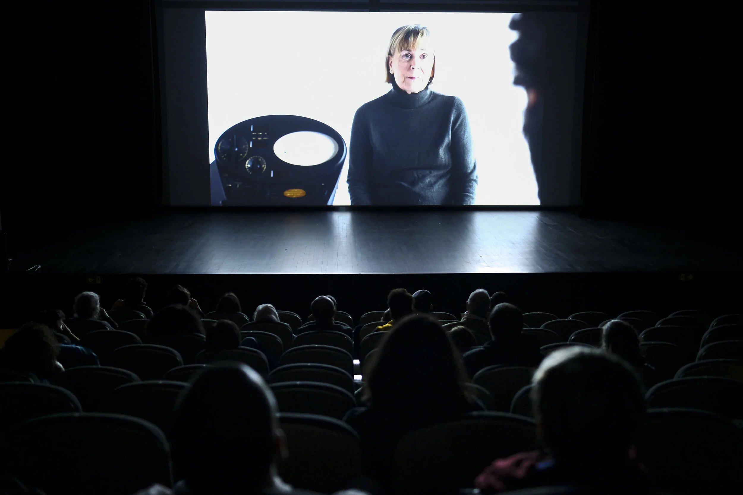 Screening in Paris 2.jpg