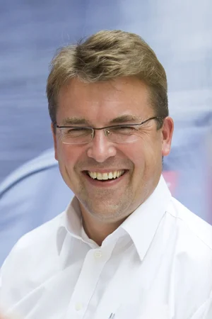 300x450-evenwiger.jpg