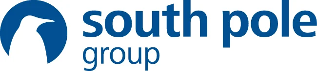 Compensación de emisiones por medio de South pole