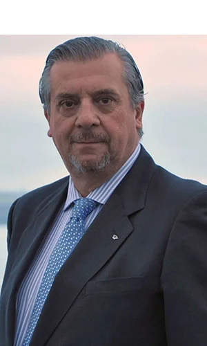 ignacio.squarespace.jpg