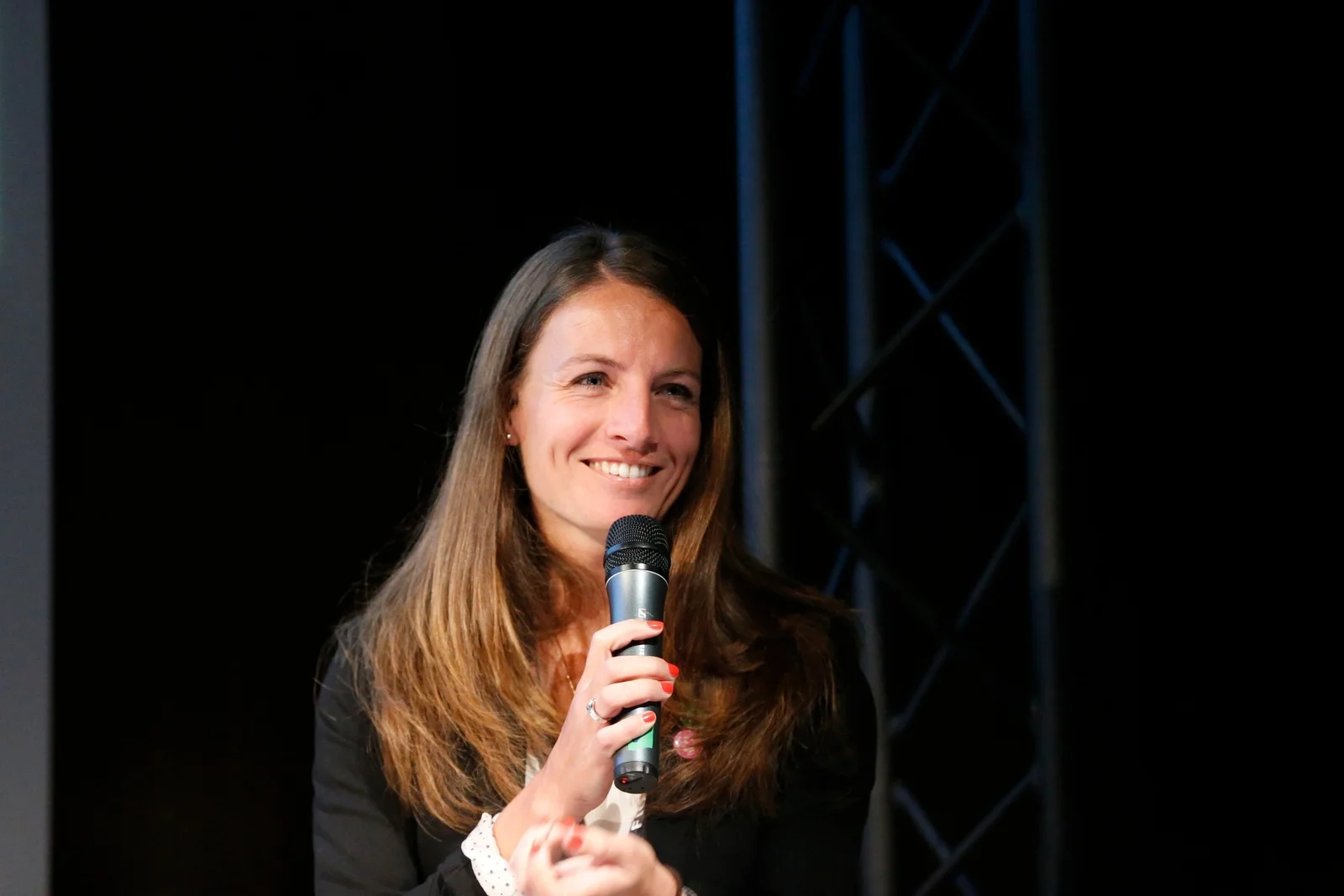 097_Women_Sustainability_conference_Plenarysession1 .jpg