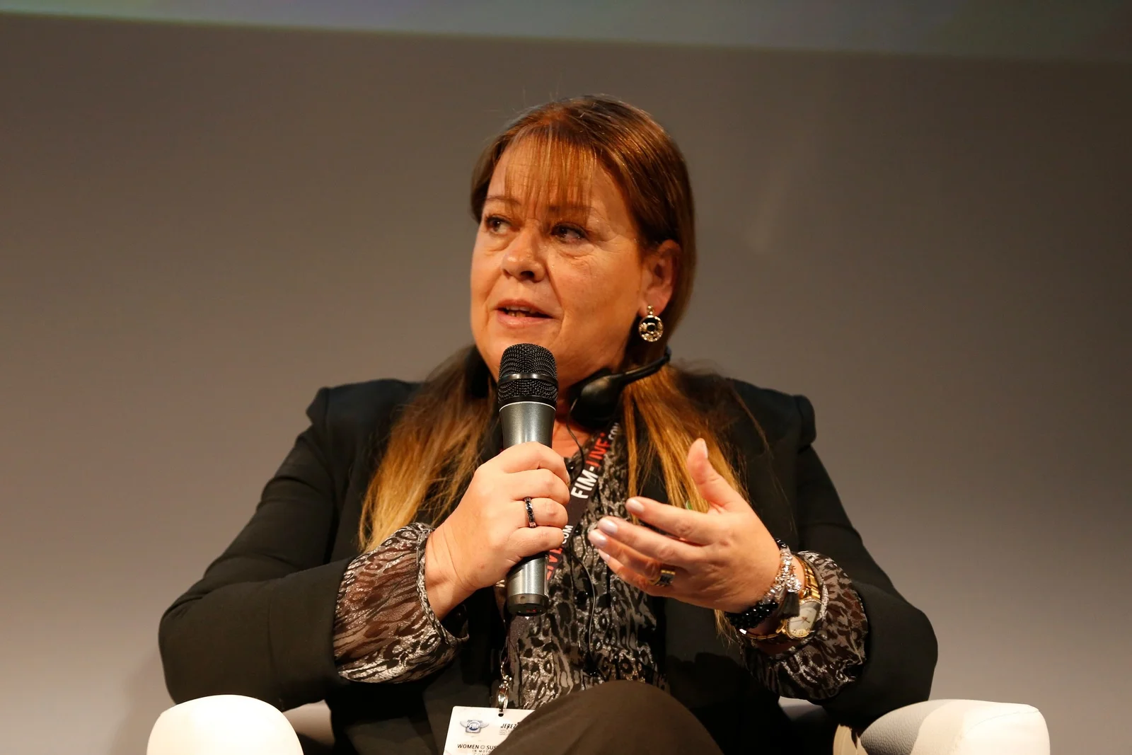 102_Women_Sustainability_conference_Plenarysession1 .jpg