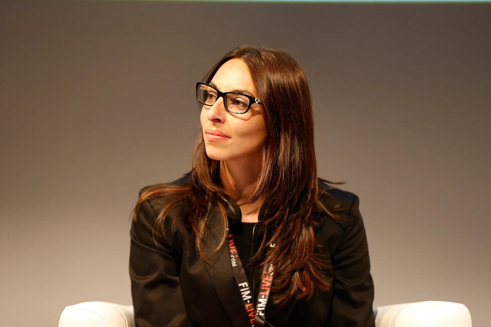 103_Women_Sustainability_conference_Plenarysession1 .jpg