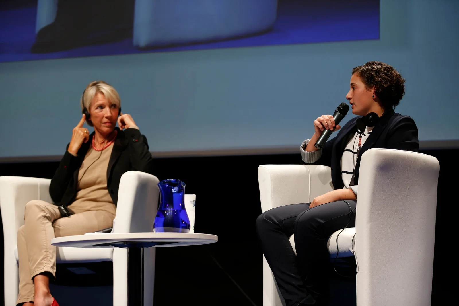 180_Women_Sustainability_conference_Plenarysession1.jpg
